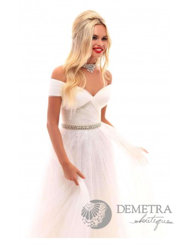 Rochie de mireasa  - 50301